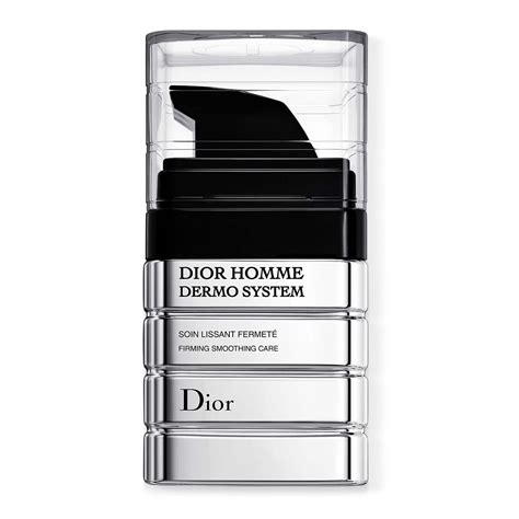 dior men's care collection|Dior homme dermo skin care.